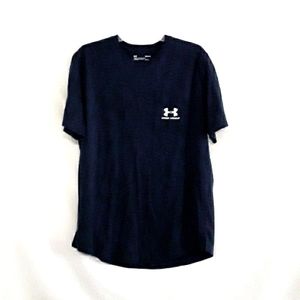 Under Armour Tee